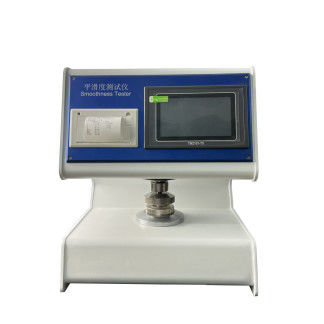 자동 지능형 부드러움 검사기 AC220V±10% 50HZ