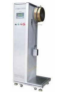 조명 장치 시험 장비 IEC 60598-2-21 로프 라이트에 대한 결합 장치