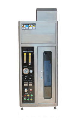 전체 절단 면적 0.5mm2 미만의 220V 연화성 검사 장비